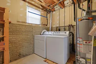 243 Oxford Oak Dr, Blacklick, OH 43004 - Photo 27