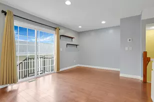 243 Oxford Oak Dr, Blacklick, OH 43004 - Photo 11