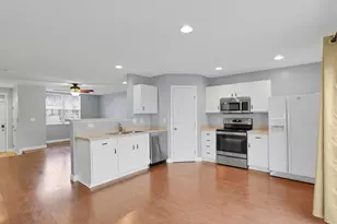 243 Oxford Oak Dr, Blacklick, OH 43004 - Photo 9