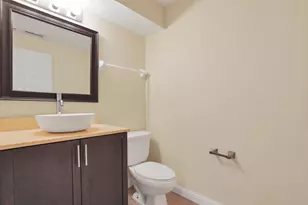 243 Oxford Oak Dr, Blacklick, OH 43004 - Photo 25