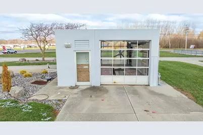 7341 State Route 366, Huntsville, OH 43324 - Photo 11