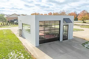 7341 State Route 366, Huntsville, OH 43324 - Photo 1