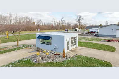 7341 State Route 366, Huntsville, OH 43324 - Photo 7