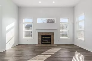 6209 Anndina Ct, Hilliard, OH 43026 - Photo 25