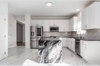 6209 Anndina Court, Hilliard, OH 43026 - Photo 19