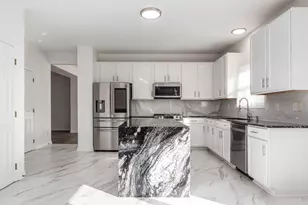 6209 Anndina Ct, Hilliard, OH 43026 - Photo 19