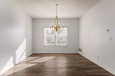 6209 Anndina Court, Hilliard, OH 43026 - Photo 15