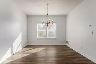 6209 Anndina Ct, Hilliard, OH 43026 - Photo 15