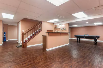 6209 Anndina Court, Hilliard, OH 43026 - Photo 47