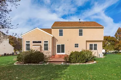 6209 Anndina Court, Hilliard, OH 43026 - Photo 57