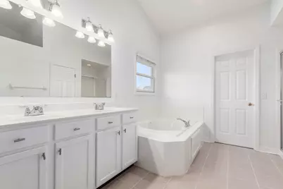 6209 Anndina Court, Hilliard, OH 43026 - Photo 37