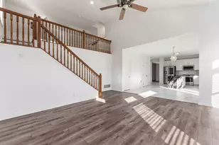6209 Anndina Ct, Hilliard, OH 43026 - Photo 27