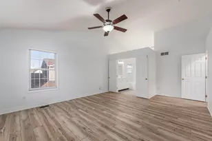 6209 Anndina Ct, Hilliard, OH 43026 - Photo 35