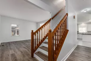 6209 Anndina Ct, Hilliard, OH 43026 - Photo 7