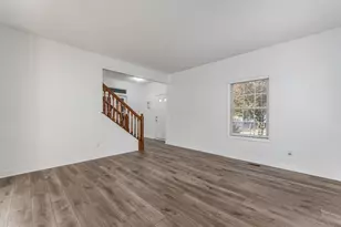 6209 Anndina Ct, Hilliard, OH 43026 - Photo 13