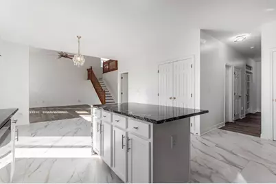 6209 Anndina Court, Hilliard, OH 43026 - Photo 21