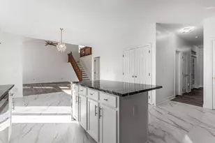 6209 Anndina Ct, Hilliard, OH 43026 - Photo 21