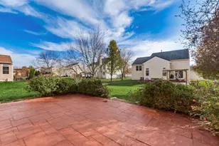 6209 Anndina Ct, Hilliard, OH 43026 - Photo 55