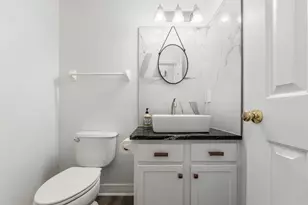 6209 Anndina Ct, Hilliard, OH 43026 - Photo 29