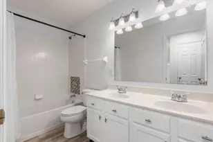 6209 Anndina Ct, Hilliard, OH 43026 - Photo 45