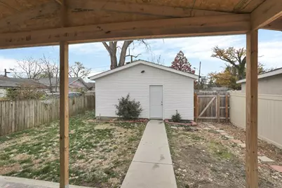 431 Johnson Street, Columbus, OH 43203 - Photo 29