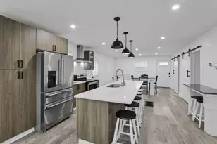 431 Johnson St, Columbus, OH 43203 - Photo 13