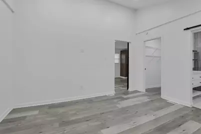 431 Johnson Street, Columbus, OH 43203 - Photo 21