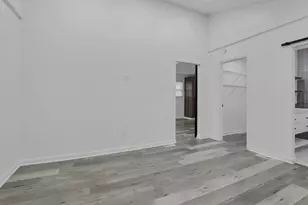 431 Johnson St, Columbus, OH 43203 - Photo 21