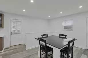 431 Johnson St, Columbus, OH 43203 - Photo 9