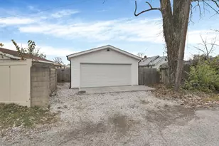 431 Johnson St, Columbus, OH 43203 - Photo 31