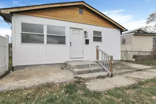 431 Johnson St, Columbus, OH 43203 - Photo 5