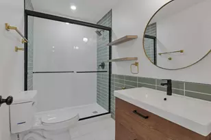 431 Johnson St, Columbus, OH 43203 - Photo 19