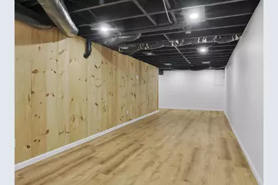 431 Johnson Street, Columbus, OH 43203 - Photo 27