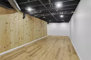 431 Johnson St, Columbus, OH 43203 - Photo 27