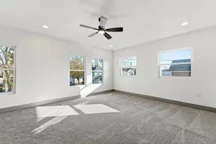 975 Carpenter St, Columbus, OH 43206 - Photo 21