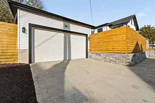 975 Carpenter St, Columbus, OH 43206 - Photo 45
