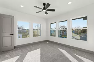 975 Carpenter St, Columbus, OH 43206 - Photo 25