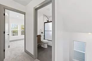 975 Carpenter St, Columbus, OH 43206 - Photo 27