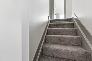 975 Carpenter St, Columbus, OH 43206 - Photo 31