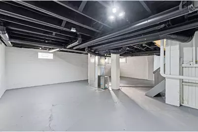 975 Carpenter Street, Columbus, OH 43206 - Photo 37