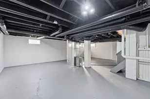 975 Carpenter St, Columbus, OH 43206 - Photo 37