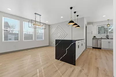 975 Carpenter Street, Columbus, OH 43206 - Photo 9