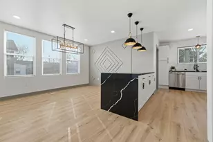 975 Carpenter St, Columbus, OH 43206 - Photo 9