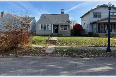 436 Larcomb Avenue, Columbus, OH 43223 - Photo 1