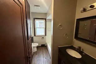 436 Larcomb Ave, Columbus, OH 43223 - Photo 13