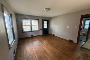 436 Larcomb Ave, Columbus, OH 43223 - Photo 3