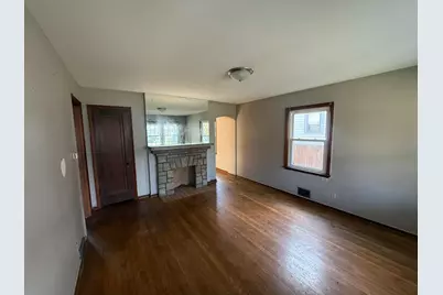 436 Larcomb Avenue, Columbus, OH 43223 - Photo 5