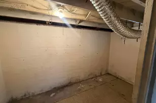 436 Larcomb Ave, Columbus, OH 43223 - Photo 17