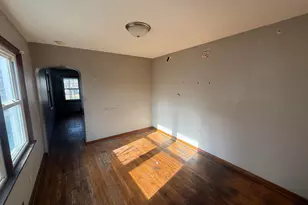 436 Larcomb Ave, Columbus, OH 43223 - Photo 9