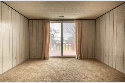 1829 Shoshone Drive, Lancaster, OH 43130 - Photo 25